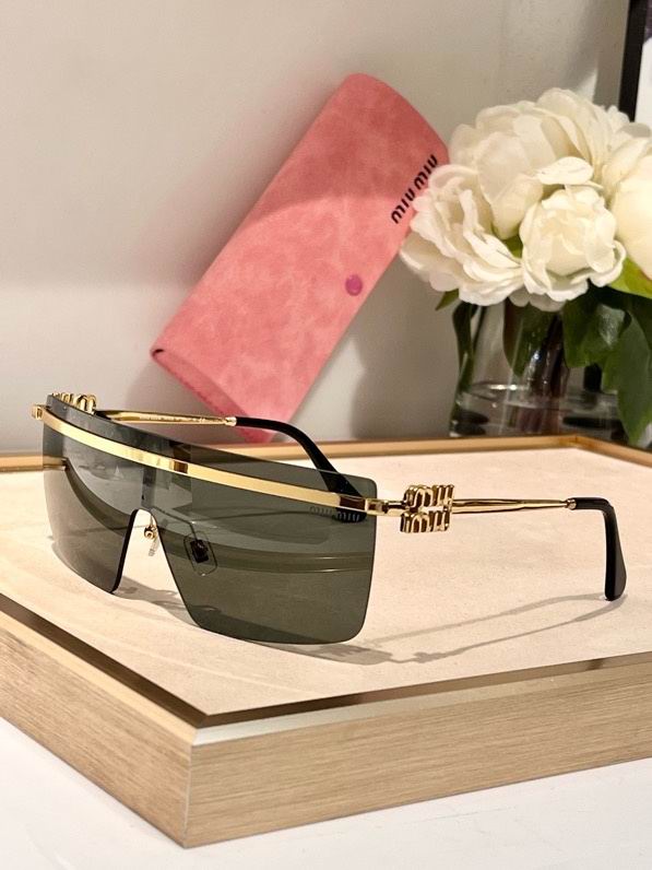 MiuMiu Glasses (135)